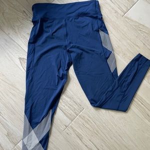 2XU 7/8ths Leggings